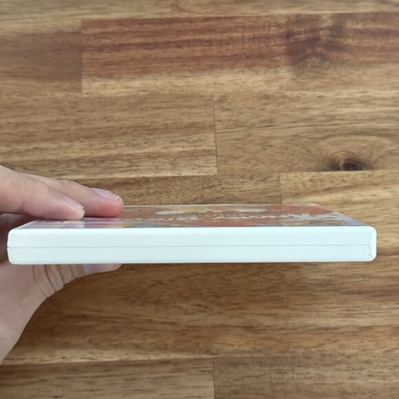 Angry Birds Trilogy - Nintendo 3DS - Working Tested - Picture 5 of 16